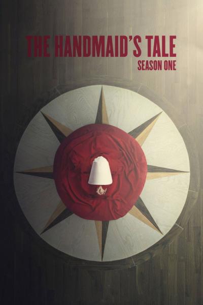 Tarnaitės pasakojimas filmas online