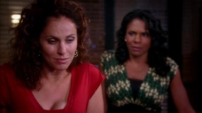 Private Practice