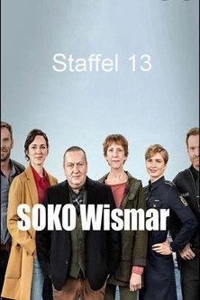 SOKO Wismar filmas online
