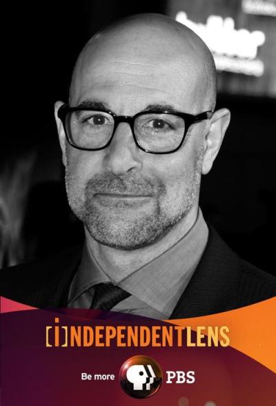 Independent Lens filmas online