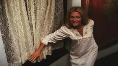 Knots Landing