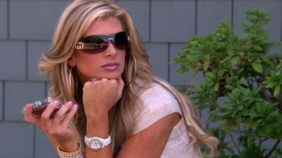 The Real Housewives of Orange County