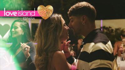 Love Island