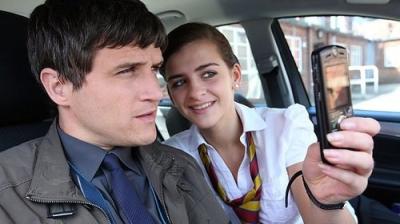 Waterloo Road