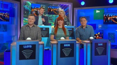 Have You Been Paying Attention?