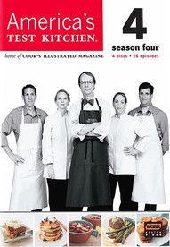 America's Test Kitchen filmas online