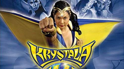 Krystala filmas žiurėti online