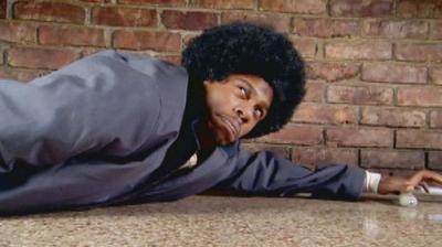 Chappelle's Show