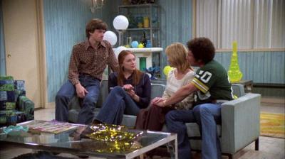 That '70s Show