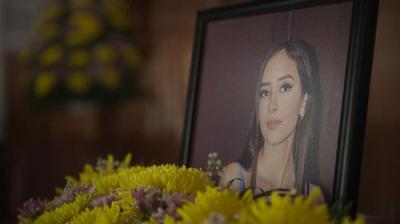 Debanhi: ¿Quién mató a nuestra hija?