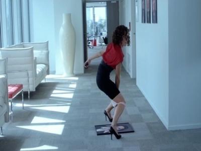 WorkinGirls