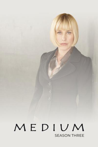 Tarpininkė filmas online