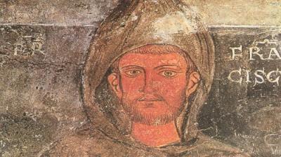 Ulisse - Il piacere della scoperta