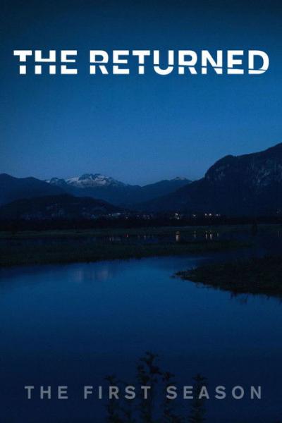 The Returned filmas online