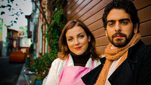 Çemberimde Gül Oya filmas žiurėti online
