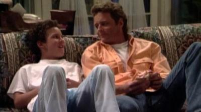 Boy Meets World