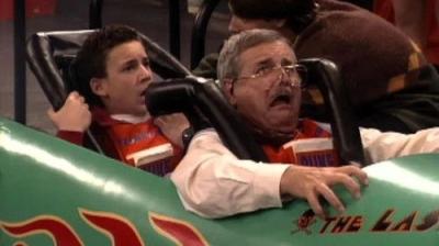 Boy Meets World