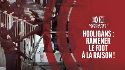Complément d'enquête