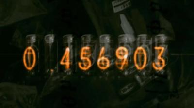 Steins;Gate