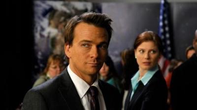 The Dead Zone