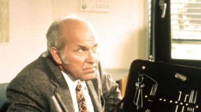 Tatort