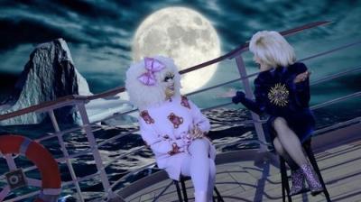UNHhhh