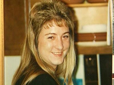 Forensic Files