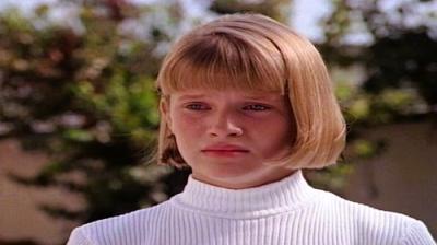 Beverli Hilsas, 90210