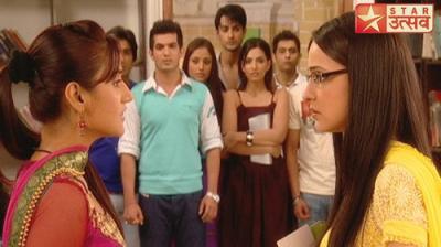 Miley Jab Hum Tum
