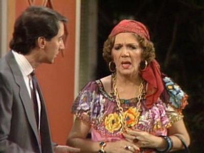 Vedęs ir turi vaikų