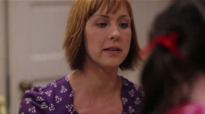 Ghost Whisperer: The Other Side