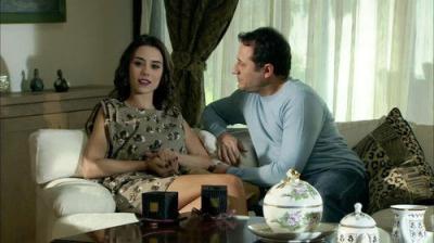 Ezel