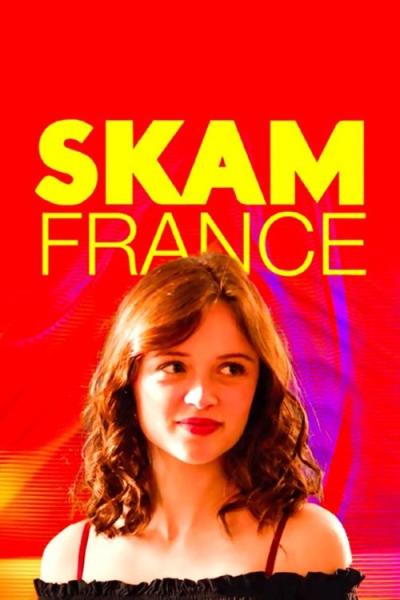 SKAM France filmas online
