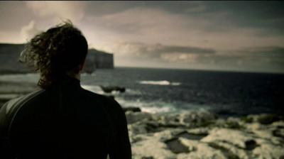 Space's Deepest Secrets