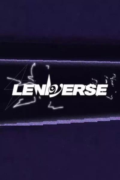 LENIVERSE filmas online
