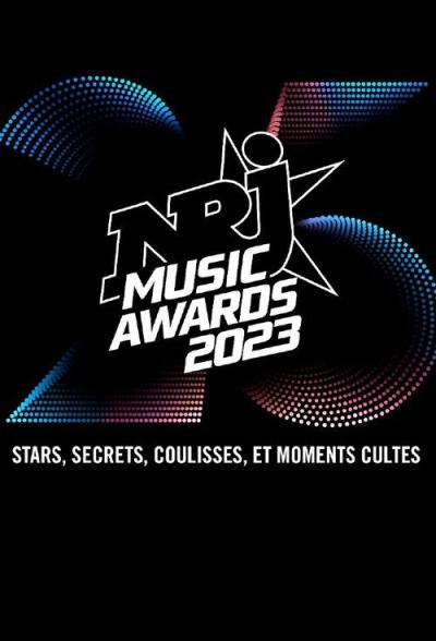 NRJ Music Awards filmas online