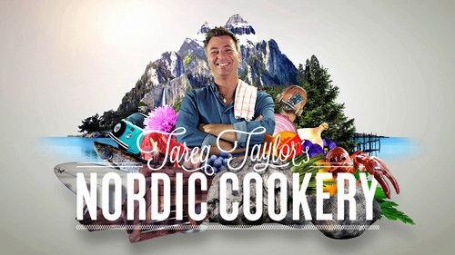 Tareq Taylor's Nordic Cookery filmas žiurėti online