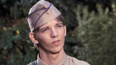 The Waltons