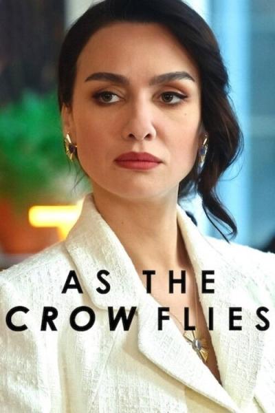 Kus uçusu filmas online