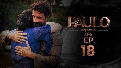 Paulo, o Apóstolo