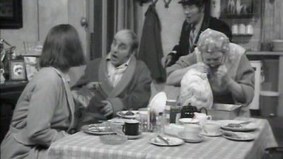 On the Buses