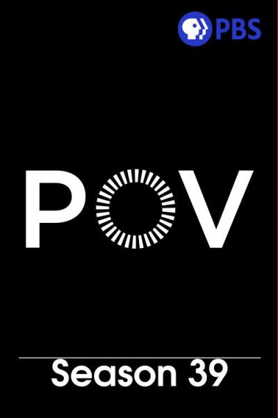 POV filmas online
