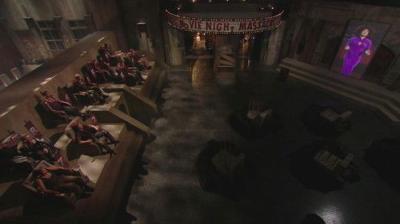 Big Brother Canada