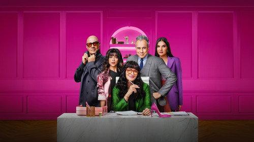Betty la fea, la historia continúa filmas žiurėti online