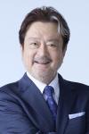 Shin'ya Ohwada