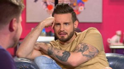 How Far Is Tattoo Far?