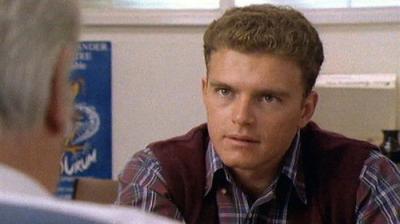 Heartbreak High