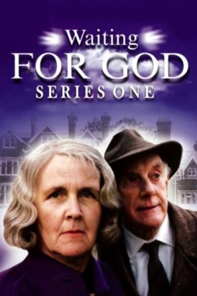 Waiting for God filmas online