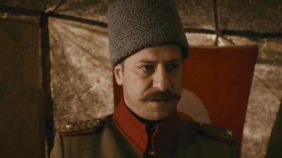 Mehmetçik: Kut'ül-Amare