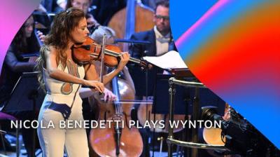 BBC Proms